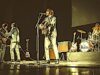 Tributo Beatles en Vigo