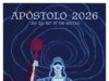 Fiestas Apostol Santiago 2026