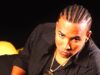Don Omar en Galicia