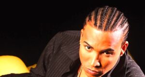 Don Omar en Galicia
