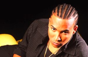 Don Omar en Galicia