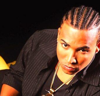Don Omar en Galicia
