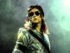 Michael Jackson Vigo
