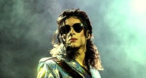 “He’s Back”, Michael Jackson Tribute en concierto en Vigo 29 de noviembre 2026 Michael Jackson Vigo