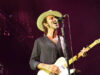 Leiva en Vigo