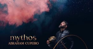 Abraham Cupeiro Coliseum 2027