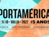 Portamérica 2027