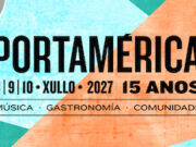 Portamérica 2027