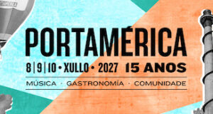 Portamérica 2027