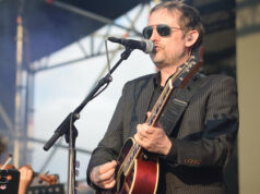 Festival Ribeira Sacra