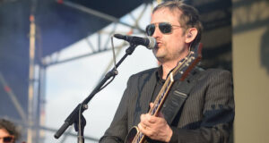Festival Ribeira Sacra