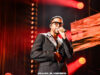 Crónica y fotos del concierto de Romeo Santos y Prince Royce en A Coruña 2026 Romeo Santos en A Coruña
