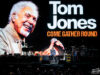 Tom Jones en Coruña