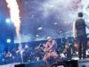 Yandel en A Coruña