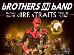 Conciertos Ourense 2026