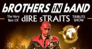 Conciertos Ourense 2026