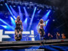 Fotografías de Fillas de Cassandra en A Coruña 2026 Concierto Fillas de Cassandra Coruña