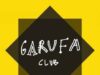 Sala Garufa Club