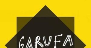 Sala Garufa Club