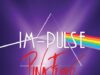 Tributo a Pink Floyd