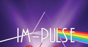 IM-PULSE tributo a Pink Floyd en Vigo 25 de octubre 2026 Tributo a Pink Floyd