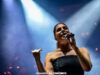 Fotografías Leire Martínez en Ferrol Leire en Ferrol