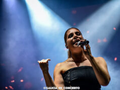 Leire en Ferrol