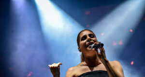 Leire en Ferrol