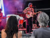 Nachiños Fest de Ferrol