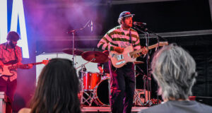 Nachiños Fest de Ferrol