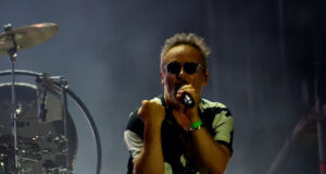 Río Verbena Festival 2026