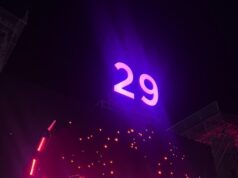 Festival Sonorama