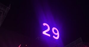 Festival Sonorama