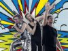 Take That en Galicia 2027