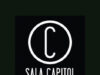 Sala Capitol