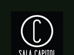 Sala Capitol