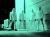 Conciertos en Vigo y A Coruña