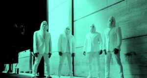 Conciertos en Vigo y A Coruña