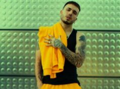 Hard GZ en Vigo
