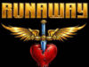 Runaway – Bon Jovi Tribute en directo en Vigo 26 septiembre 2026 Conciertos en Vigo septiembre