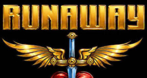 Runaway – Bon Jovi Tribute en directo en Vigo 26 septiembre 2026 Conciertos en Vigo septiembre