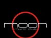 Moon music club