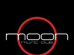 Moon music club