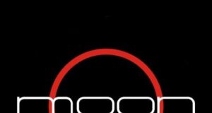 Moon music club