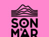 Festival Son e Mar Coruña