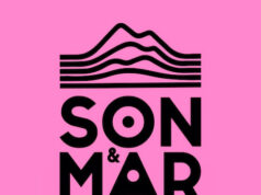 Son & Mar en A Coruña septiembre y octubre 2026 Festival Son e Mar Coruña