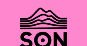 Son & Mar en A Coruña septiembre y octubre 2026 Festival Son e Mar Coruña