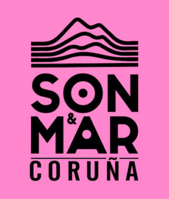 Festival Son e Mar Coruña