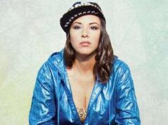 Conciertos septiembre en Vigo