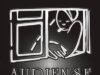 Café Auriense